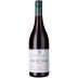 Felton Road Bannockburn Pinot Noir 2024 Front Bottle Shot