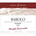 Rocca Felice Barolo Riserva Nebbiolo 2009 Front Label