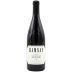 Ramsay Pinot Noir 2015 Front Bottle Shot