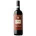 Caprili Rosso di Montalcino 2024 Front Bottle Shot