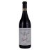Luigi Baudana Barolo Baudana 2014 Front Bottle Shot