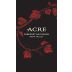 Acre Cabernet Sauvignon 2018 Front Label