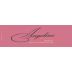 Angeline Merlot 2008 Front Label