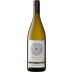 Priest Ranch Grenache Blanc 2024 Front Bottle Shot