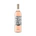 Stolpman Vineyards Para Maria Rose 2020 Front Bottle Shot