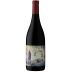 Scenic Root Winegrowers Sonoma Coast Forager Pinot Noir 2021 Front Bottle Shot