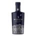 Mijenta Gran Anejo Tequila Front Bottle Shot