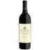 Hendry Red Wine 2022 Front Bottle Shot