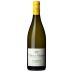 Chateau de Chamirey Mercurey La Mission Premier Cru Blanc Monopole 2020 Front Bottle Shot