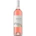 Macari Rose 2017 Front Bottle Shot