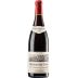 Chateau des Tours - Famille Richard Brouilly 2023 Front Bottle Shot