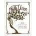 Bella Union by Far Niente Cabernet Sauvignon 2016 Front Label