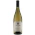 Calera Mt. Harlan Chardonnay 2019 Front Bottle Shot