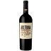 Casa Relvas Art.Terra Amphora Red 2022 Front Bottle Shot