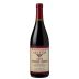 Williams Selyem Ferrington Vineyard Pinot Noir 2008 Front Bottle Shot