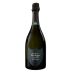 Dom Perignon P2 Vintage in Gift Box 2006 Gift Product Image