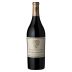 Kapcsandy Family Winery State Lane Vineyard Grand Vin Cabernet Sauvignon 2023 Front Bottle Shot
