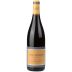 Dominique Gallois Gevrey-Chambertin 2018 Front Bottle Shot