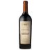 Bodega Garzon Uruguay Balasto 2016 Front Bottle Shot