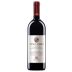 Sella & Mosca Tanca Farra 2020 Front Bottle Shot