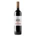 Condado de Haza Ribera del Duero Tinto 2019 Front Bottle Shot