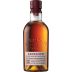 Aberlour 12 Year Single Malt Double Cask Scotch Whisky Front Bottle Shot