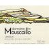 Domaine de Mouscaillo Limoux Blanc 2019 Front Label