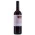 Artemis Karamolegos Cyclades Terra Nera Red 2021 Front Bottle Shot