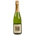 Albert Boxler Cremant d'Alsace Brut 2014 Front Bottle Shot