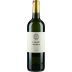 Chateau Haut-Brion Clarte de Haut Brion Blanc 2012 Front Bottle Shot