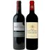 Discover Bordeaux Wine Gift Set Gift Product Image