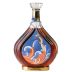 Courvoisier Erte No. 3 Distillation Cognac Front Bottle Shot