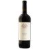 Tortoise Creek Zinfandel 2015 Front Bottle Shot