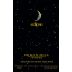 Heron Hill Winery Eclipse Red 2016 Front Label