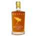 Dry Fly Straight Wheat Whiskey Front Bottle Shot