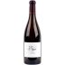 Elyse Chardonnay 2019 Front Bottle Shot
