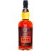 Planteray O.F.T.D. Overproof Rum (1 Liter) Front Bottle Shot