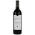 Merryvale Saint Helena Estate Cabernet Sauvignon 2014 Front Bottle Shot