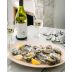 Cloudy Bay Sauvignon Blanc 2019 Food Pairings Gift Product Image