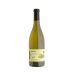 Trione River Road Ranch Chardonnay 2020 Front Bottle Shot