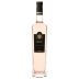 Chateau De Berne Cotes de Provence Rose 2017 Front Bottle Shot