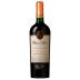 Casa Silva Los Lingues Cabernet Sauvignon 2023 Front Bottle Shot