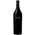 Terlato Family Vineyards Galaxy 2012 Front Bottle Shot
