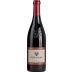 Patz & Hall Pisoni Vineyard Pinot Noir 2017 Front Bottle Shot