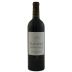 Chateau Plaisance St. Emilion Grand Cru 2000 Front Bottle Shot