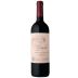 Lagarde Guarda Malbec 2021 Front Bottle Shot