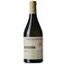 Casa da Passarella O Fugitivo em Curtimenta Branco 2018 Front Bottle Shot
