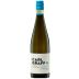 Carl Graff Graacher Himmelreich Riesling Spatlese 2020 Front Bottle Shot