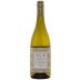 AVA Grace Chardonnay 2021 Front Bottle Shot