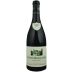 Jacques Prieur Corton Bressandes Grand Cru 2020 Front Bottle Shot
